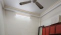 Cần bán nhà riêng Lô góc Phố Trương Định, 5 tầng x 44m2, 8 ngủ, giá 6.95 tỷ 100m ra phố